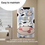 Bath Mats
