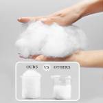Home Organizers