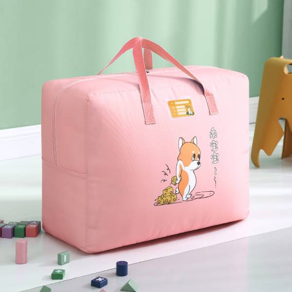 Storage Bag