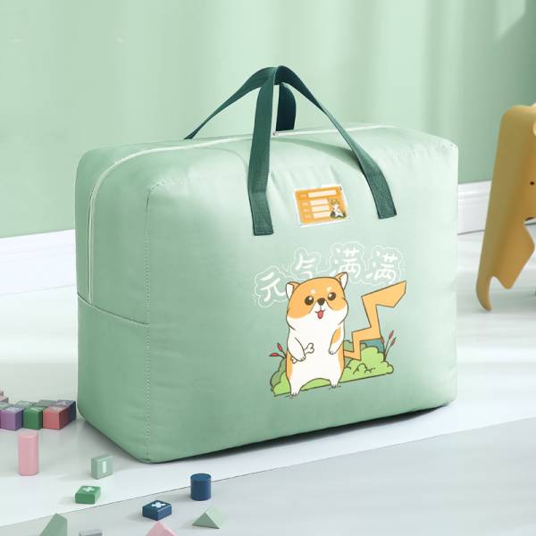 Storage Bag