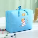Storage Bag