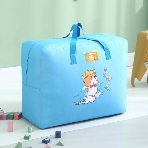 Storage Bag