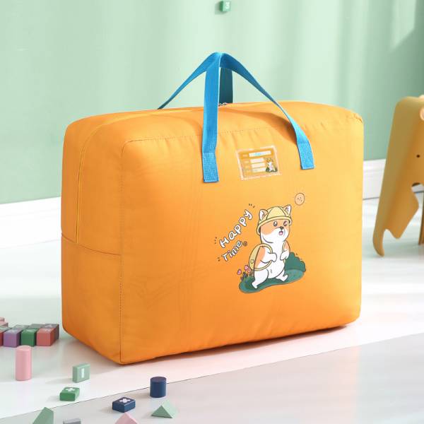 Storage Bag