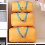 Storage Bag