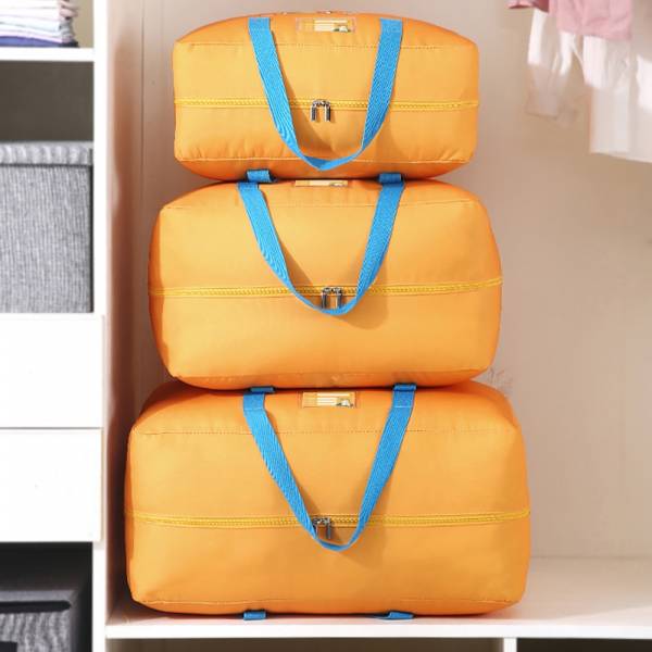 Storage Bag