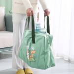 Storage Bag