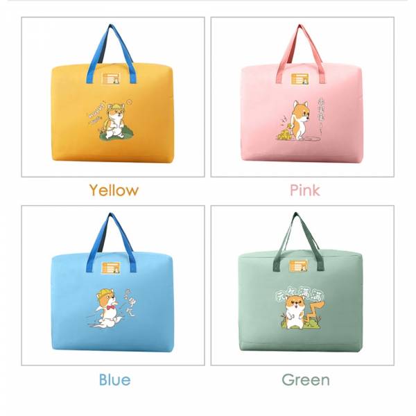 Storage Bag