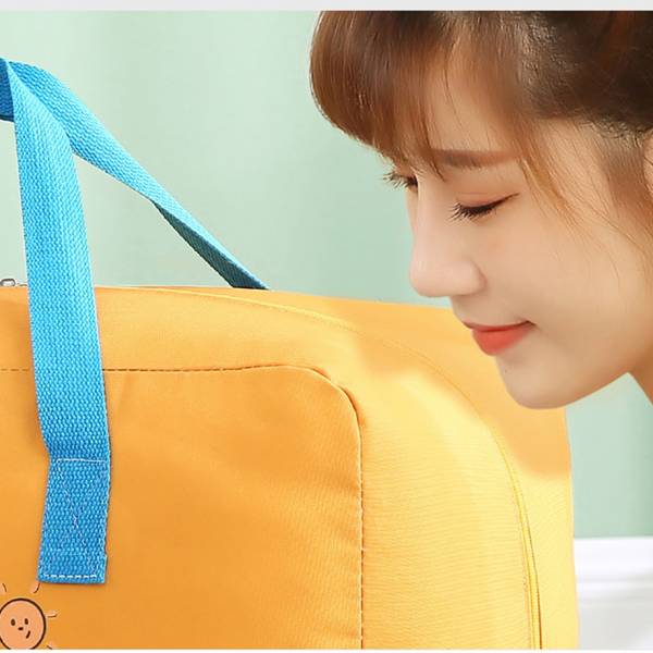 Storage Bag