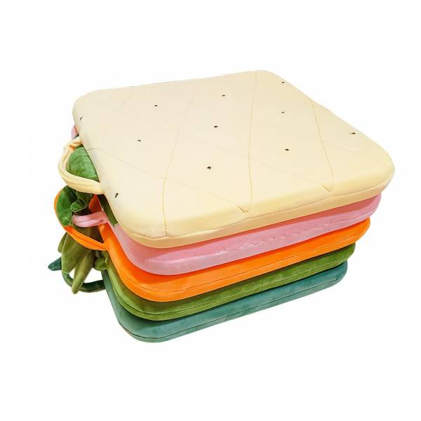 Cushion & Covers