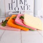 Cushion & Covers