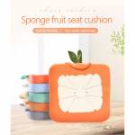 Cushion & Covers
