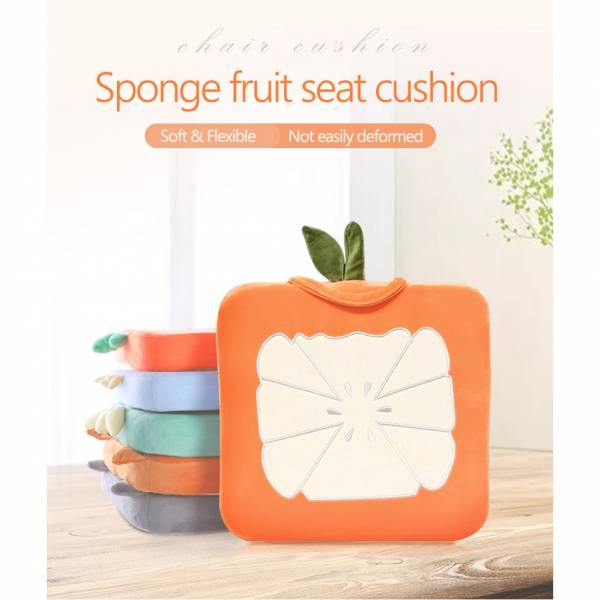 Cushion & Covers