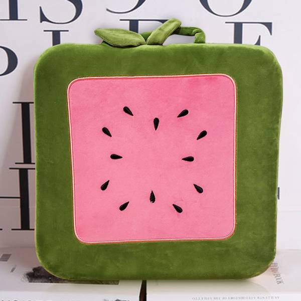 Cushion & Covers