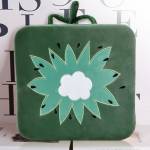 Cushion & Covers