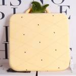 Cushion & Covers