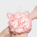 Bath Ball