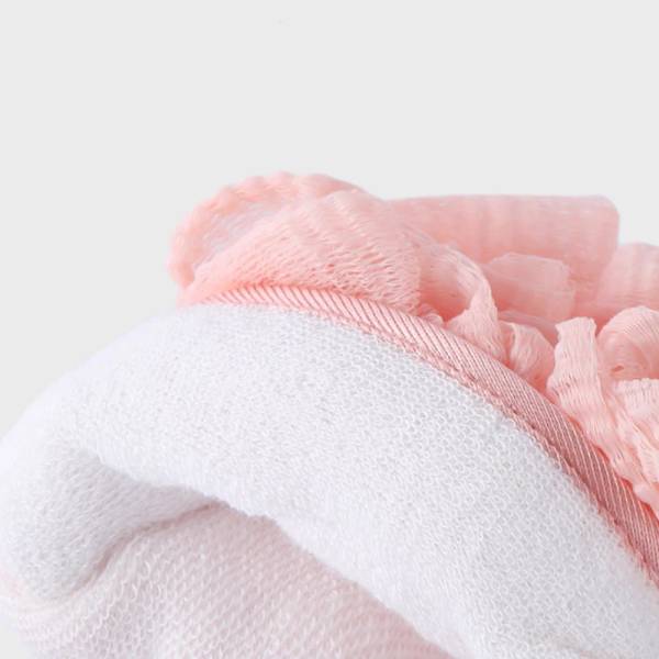 Bath Ball