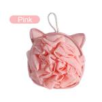 Bath Ball