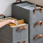 Storage Boxes
