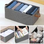 Storage Boxes