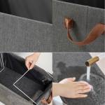 Storage Boxes