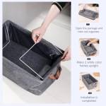 Storage Boxes