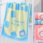 Towels