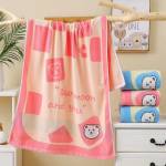 Towels