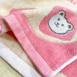 Towels