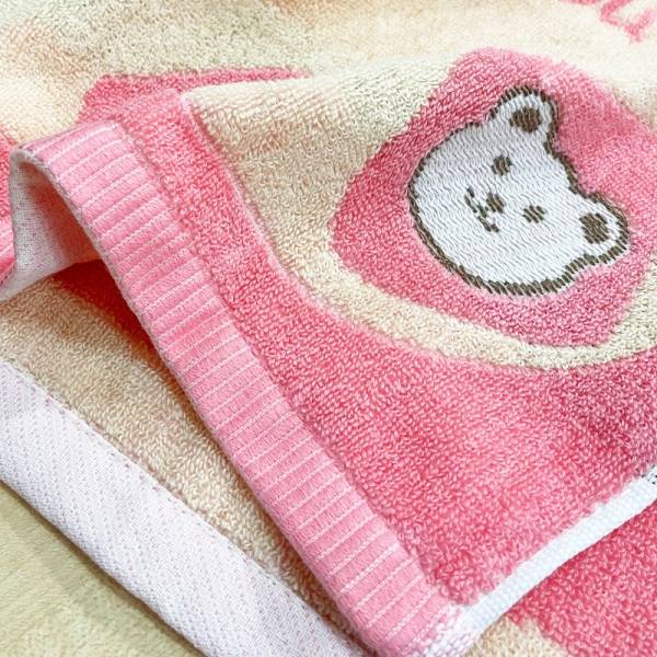 Towels