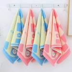 Towels