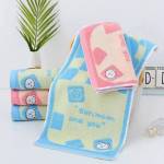 Towels