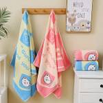 Towels