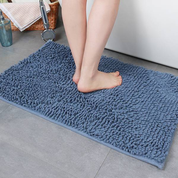 Bath Mats