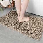 Bath Mats