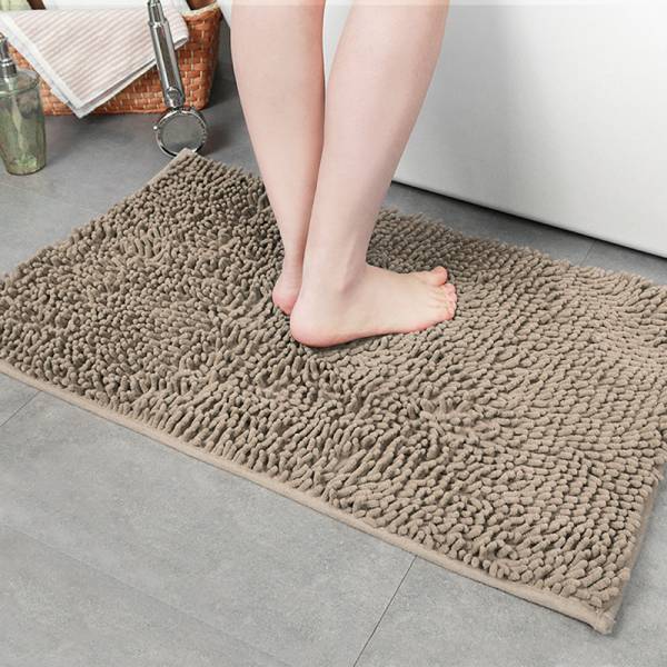 Bath Mats