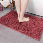 Bath Mats