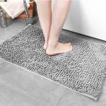 Bath Mats