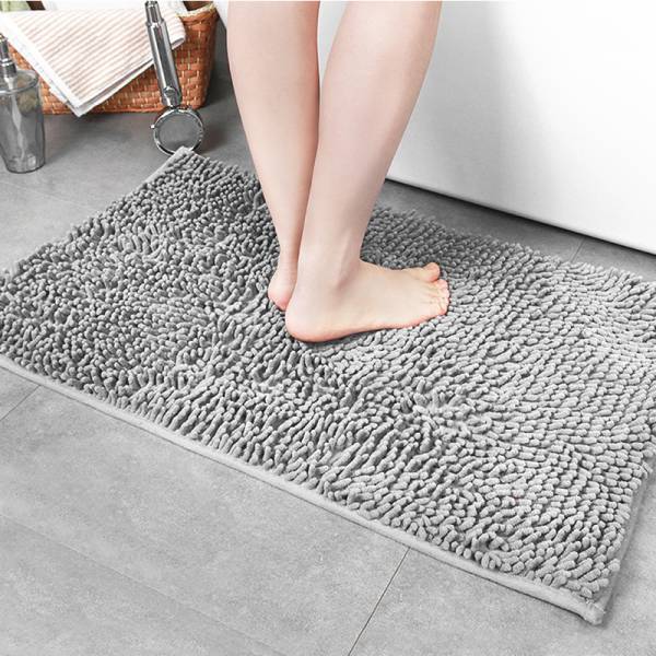 Bath Mats