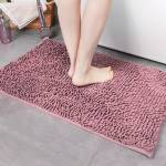Bath Mats