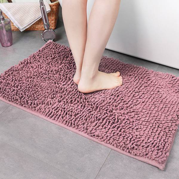Bath Mats