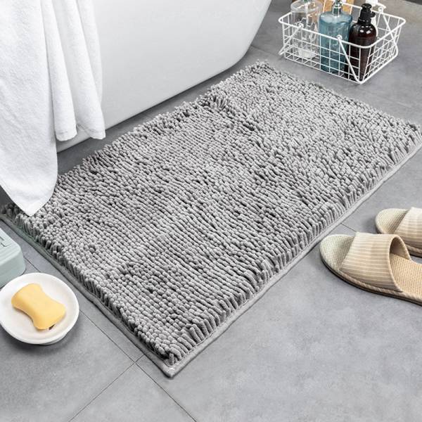 Bath Mats