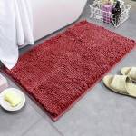 Bath Mats