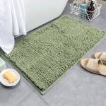 Bath Mats