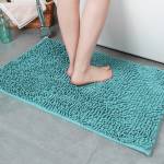 Bath Mats