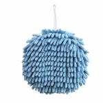 Towels