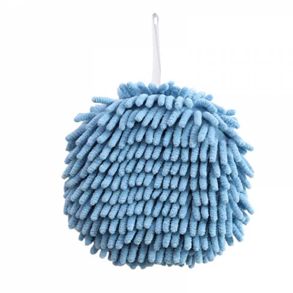 Towels