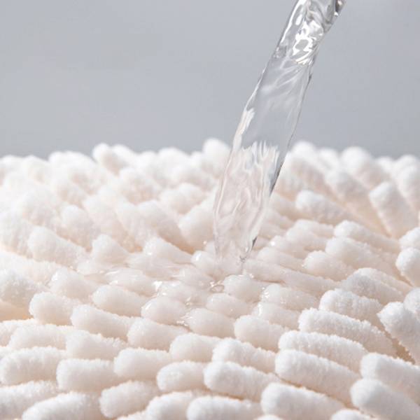 Towels