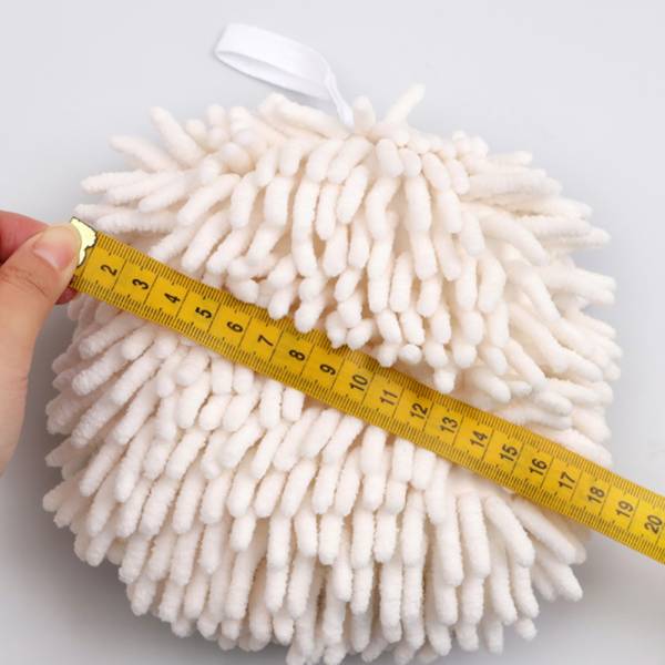 Towels