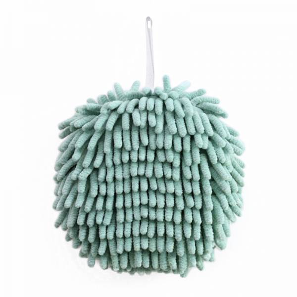 Towels
